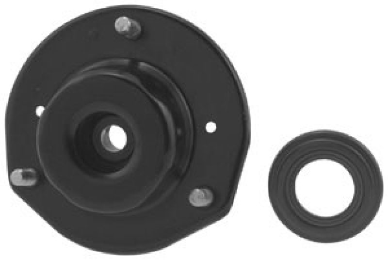 KYB sm5174 | Shocks & Struts Strut Mounts Front LEXUS ES300 1995-96 TOYOTA Avalon 1995-96 TOYOTA Camry 1995-9; 1995-1996