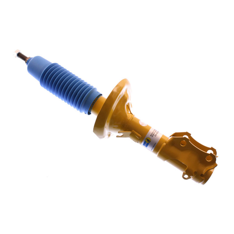 Bilstein 35-043928 | B8 Performance Plus Suspension Strut Assembly Volkswagen Corrado Front; 1992-1994