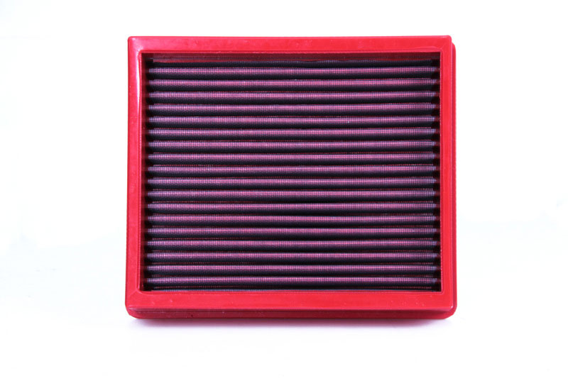 BMC fb219/01 | 95-02 Toyota 4Runner 3.4L V6 Replacement Panel Air Filter; 1995-2002