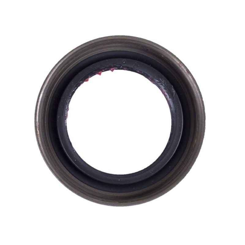 Omix 16534.14 | Axle Seal Rear D35/D44 07-18 Wrangler; 2007-2018