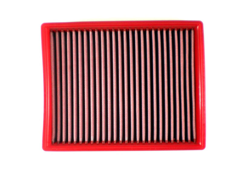 BMC fb505/20 | 06-10 Kia Optima 2.4L Replacement Panel Air Filter; 2006-2010