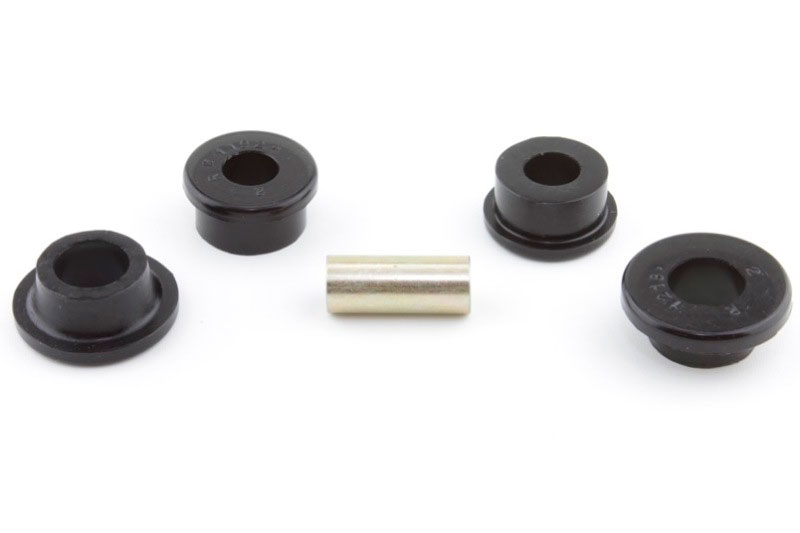 Whiteline w81192 | Plus 70-85 Toyota Celica Rear Panhard Rod Bushing; 1970-1985