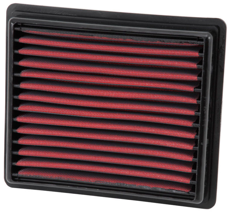 AEM Induction 2820106 | AEM Ford Explorer 97-05/Ranger98-10/Mazda B Series 98-09 air filter; 1997-2009