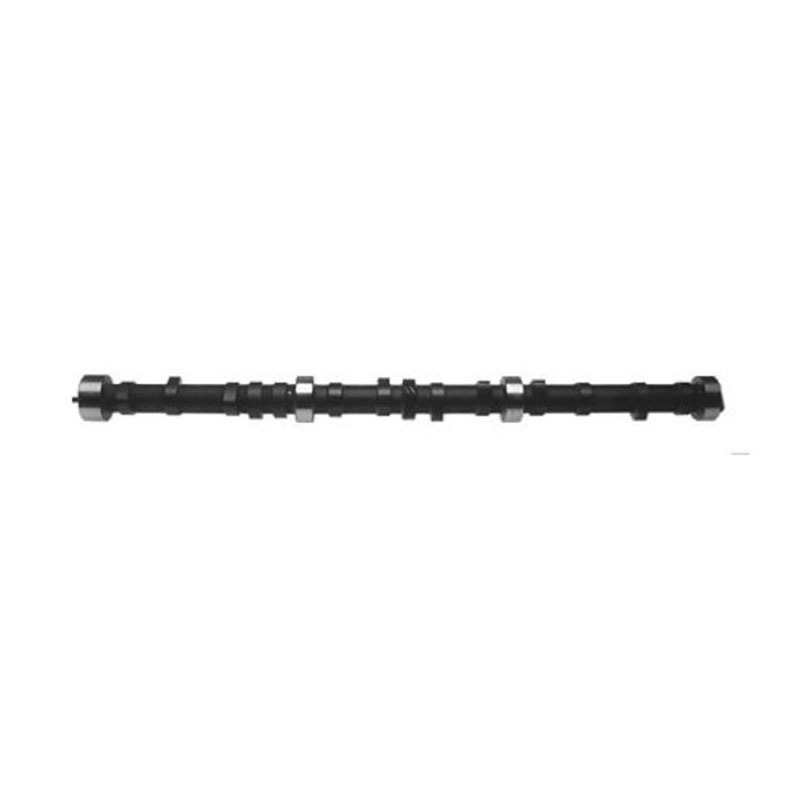 Omix 17421.08 | Camshaft 4.2L 79-90 Jeep CJ & Wrangler; 1979-1990