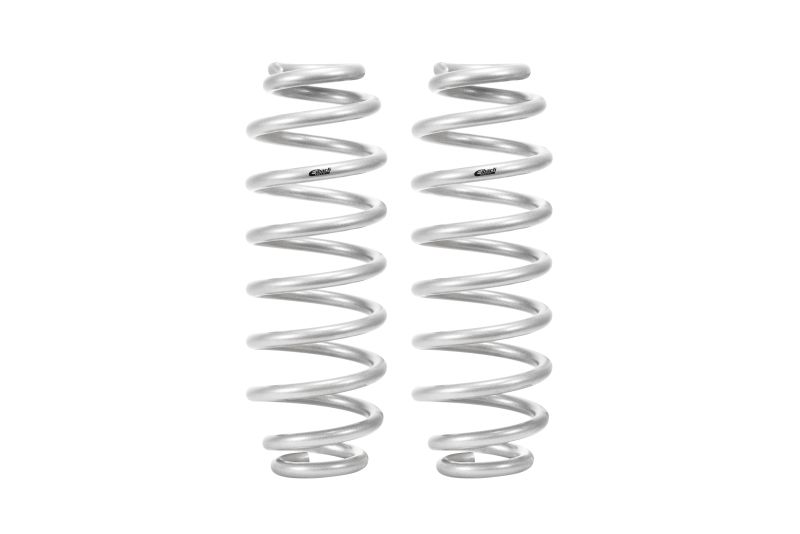 Eibach e30230300102 | 15-20 Chevrolet Tahoe 4WD 5.3L V8 Pro-Truck 1in Rear Lift Springs - Pair; 2015-2020