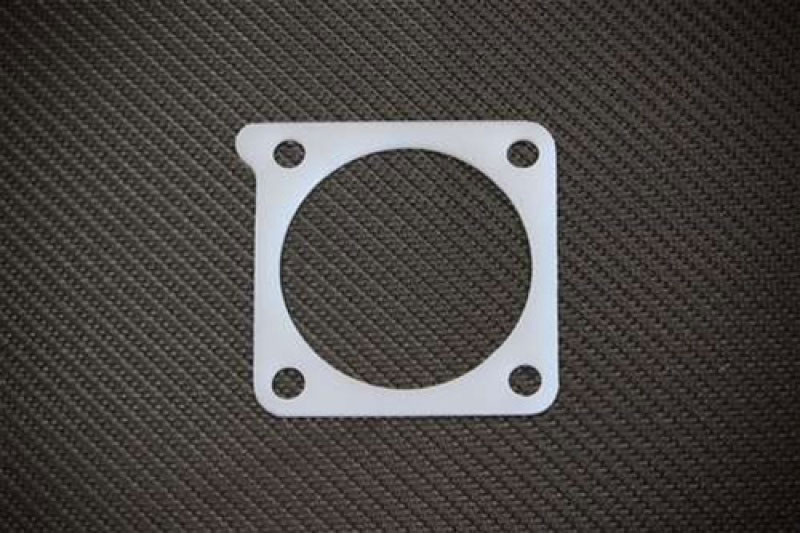 Torque Solution ts-tbg-080 | Thermal Throttle Body Gasket: Mitsubishi Eclipse 2.4L 2007-2011; 2007-2011