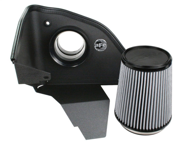 aFe 51-10471 | MagnumFORCE Intakes Stage-1 PDS AIS PDS BMW 540i (E39) 97-03 V8-4.4L; 1997-2003