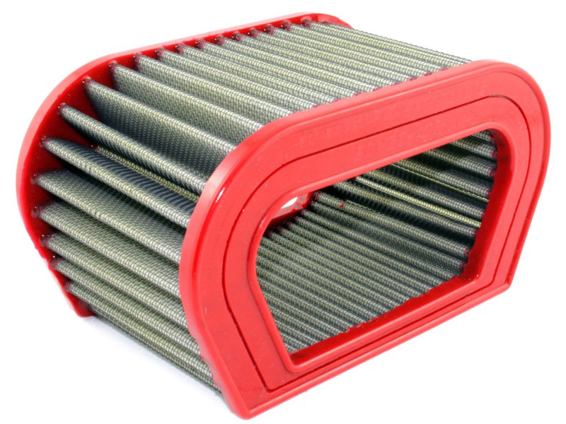 aFe 80-10003 | Aries Powersport Air Filters OER P5R A/F P5R MC - Yamaha FZR1000-F1 98-01