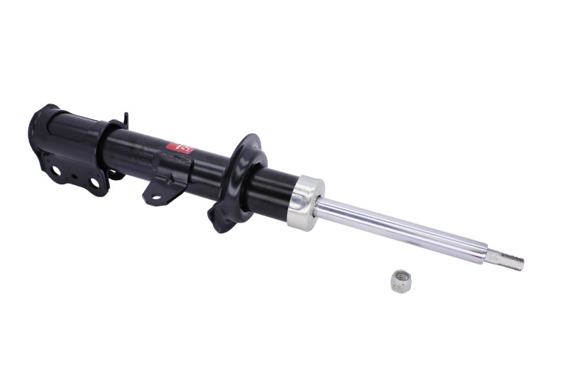 KYB 334310 | Shocks & Struts Excel-G Rear Right TOYOTA MR2 Spyder 2000-05; 2000-2005