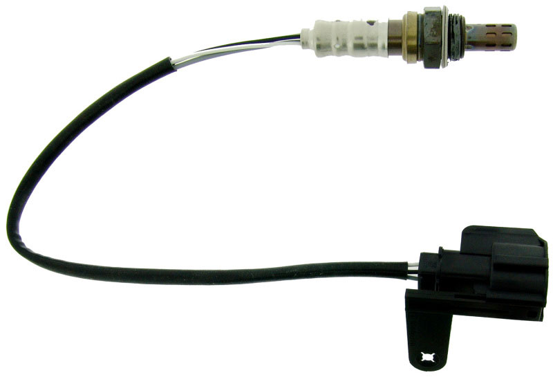 NGK 23129 | Chrysler Sebring 2002-2001 NTK Direct Fit Oxygen Sensor; 2001-2002