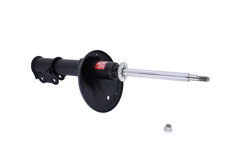 KYB 333205 | Shocks & Struts Excel-G Front Right HYUNDAI Elantra 1996-06 HYUNDAI Tiburon 1997-01; 1997-2001