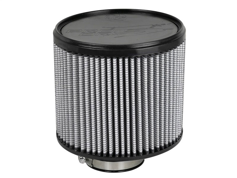 aFe 21-90042 | MagnumFLOW Air Filters IAF PDS A/F PDS 3F (Offset) x 7B x 7T x 6H