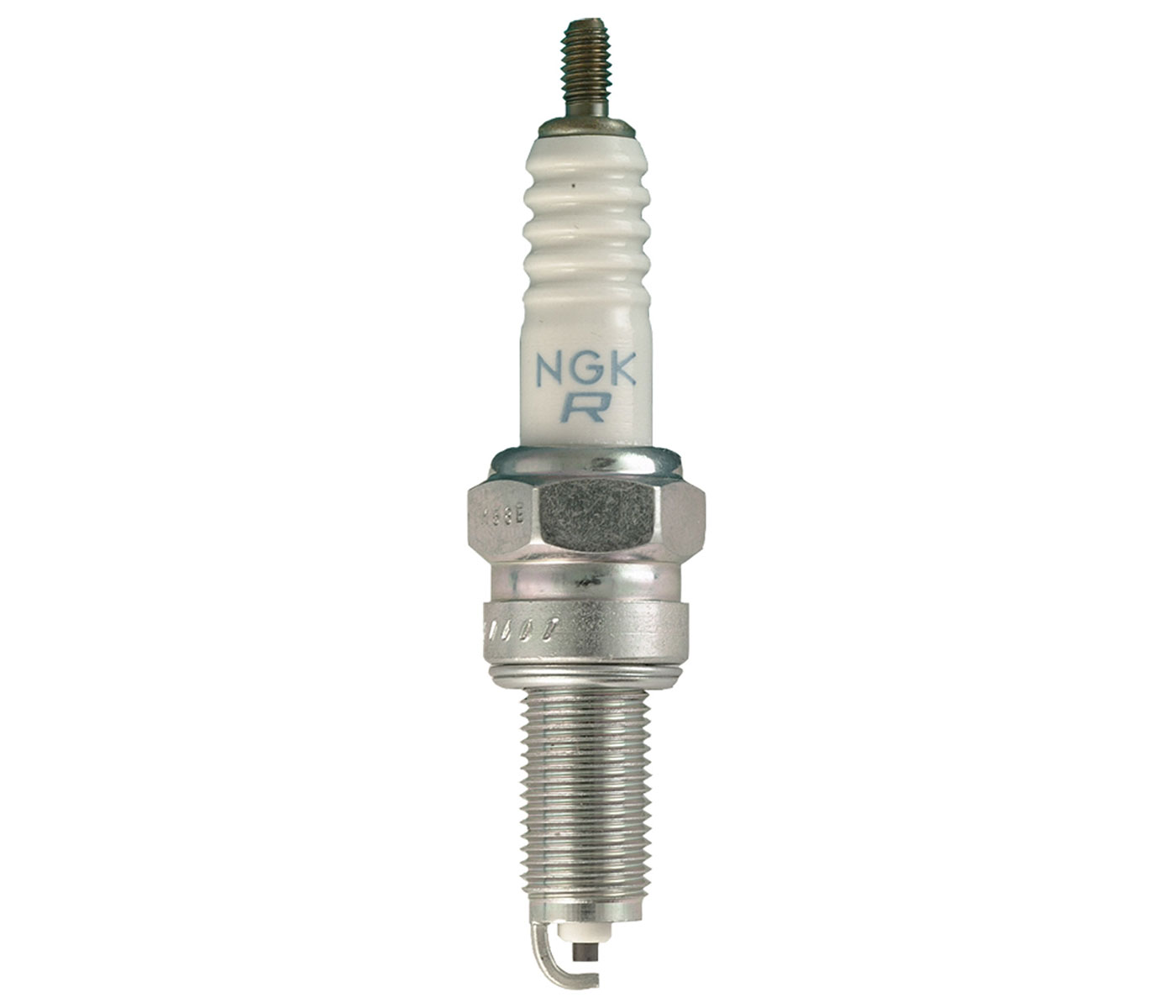 NGK 2308 | Standard Spark Plug Box of 10 (CPR9EA-9)