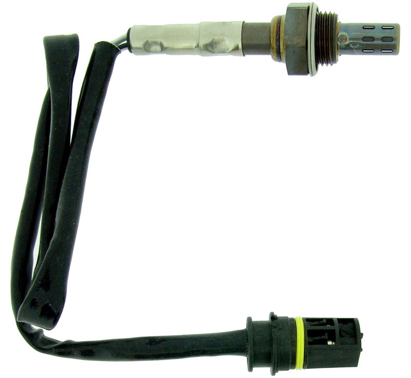 NGK 25568 | Mercedes-Benz S320 1999-1997 NTK Direct Fit Oxygen Sensor; 1997-1999