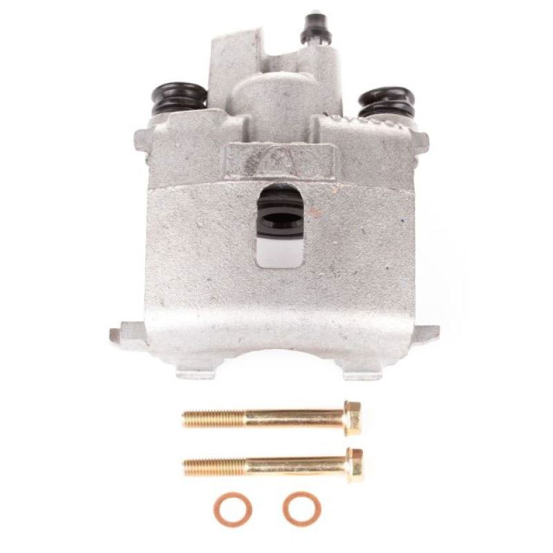 PowerStop l4782 | Power Stop 00-05 Dodge Neon Rear Right Autospecialty Caliper w/o Bracket; 2000-2005