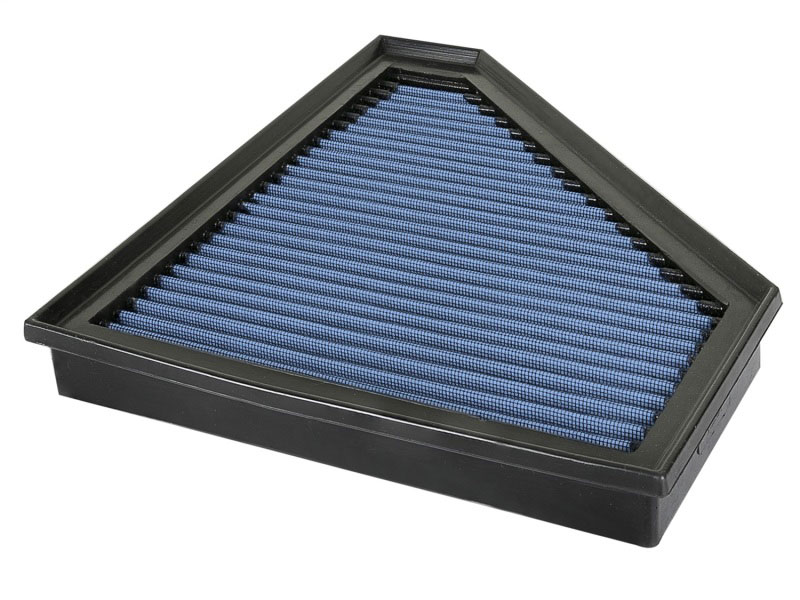 aFe 30-10264 | Magnum FLOW Pro 5R OE Replacement Air Filter 13-17 Cadillac ATS V6-3.6L; 2013-2017