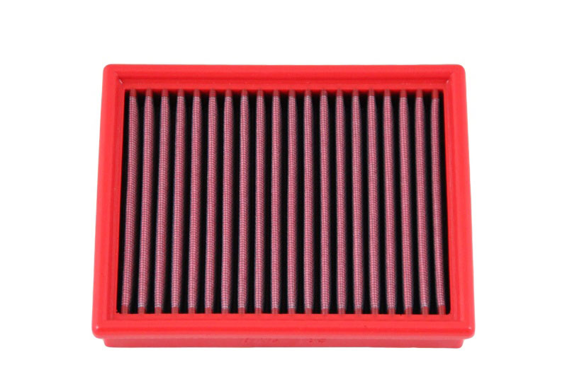 BMC fb188/01 | 02-04 Audi A6 (4B/C5) 4.2L V8 RS6 Replacement Panel Air Filter (2 Filters Req.); 2002-2004