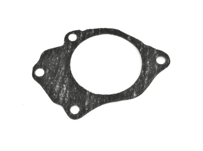 Omix 17117.50 | Water Pump Gasket 134CI 41-71 Willys & Models; 1941-1971