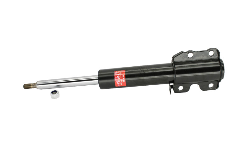 KYB 335810 | Shocks & Struts Excel-G Front DODGE Sprinter 2500 2003-06 DODGE Sprinter 3500 2003-06 FREIGHTLIN; 2003-2006