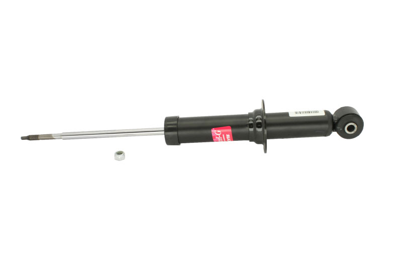 KYB 341654 | Shocks & Struts Excel-G Rear DODGE Caliber 2007-10 JEEP Compass 2007-10 JEEP Patriot 2007-10; 2007-2010