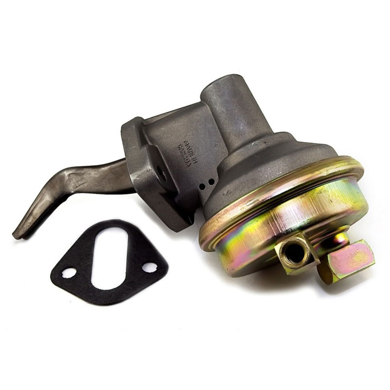 Omix 17709.16 | Fuel Pump 225 CI 65-66 Jeep CJ Models; 1965-1966