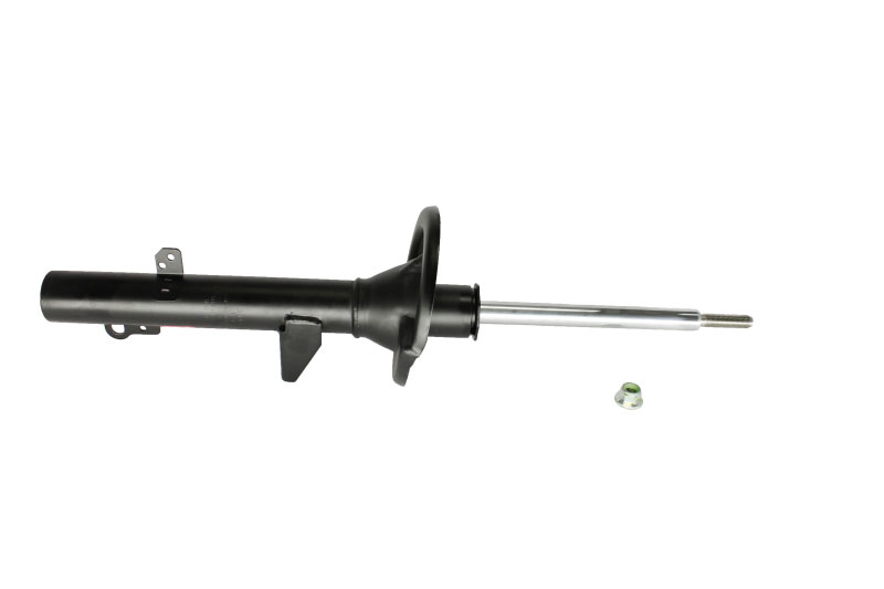 KYB 334169 | Shocks & Struts Excel-G Rear FORD Taurus 1996-99 MERCURY Sable 1996-99; 1996-1999