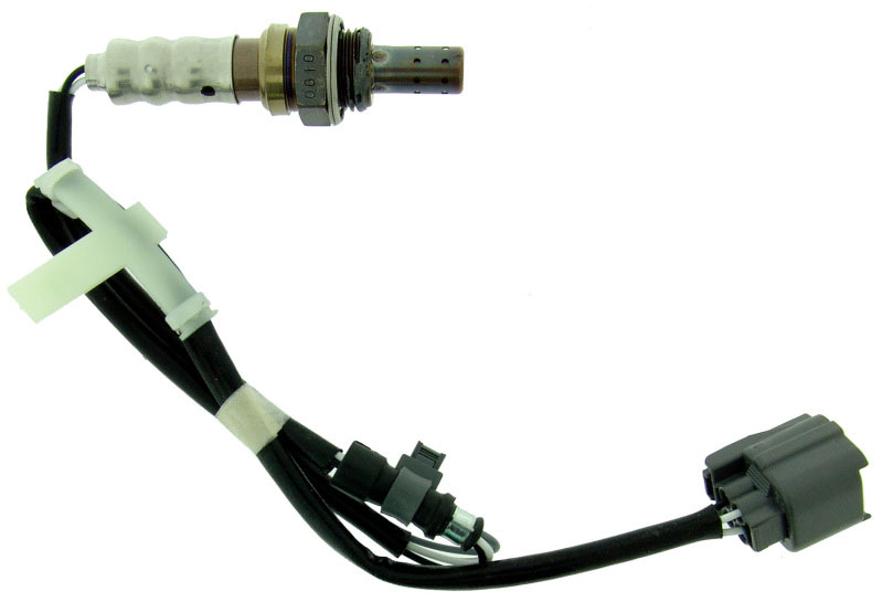 NGK 24061 | Honda Odyssey 1998-1996 NTK Direct Fit Oxygen Sensor; 1996-1998