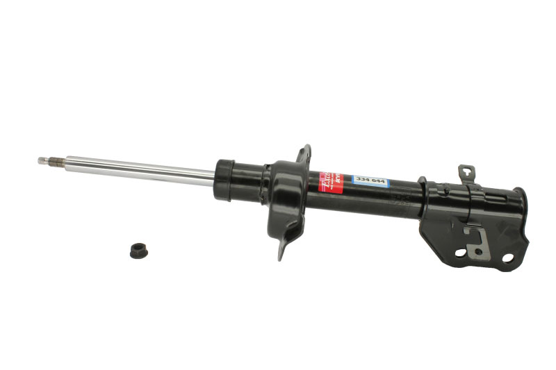 KYB 334644 | Shocks & Struts Excel-G Front Right FORD Edge 2007-09 LINCOLN MKX 2007-09; 2007-2009