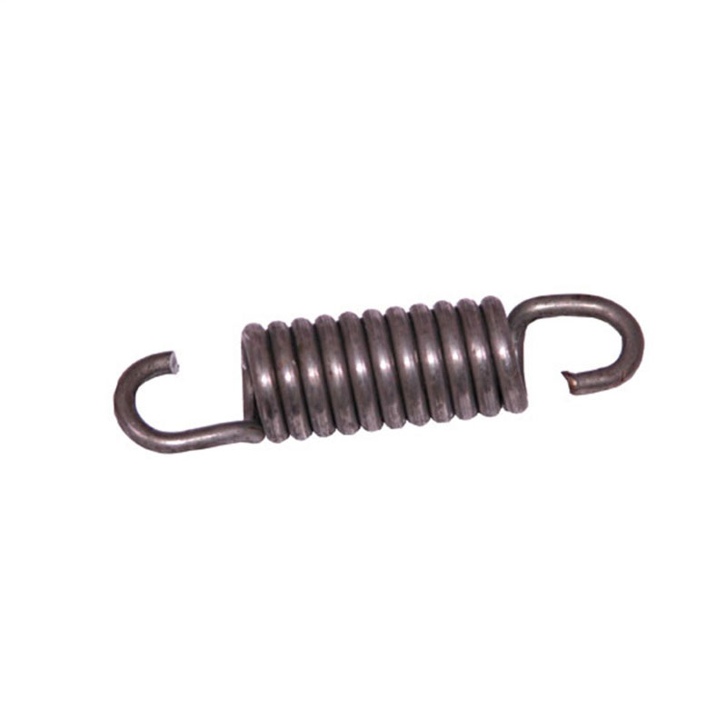 Omix 16750.14 | Brake Return Spring 52-65 Willys & Jeep Models; 1952-1965