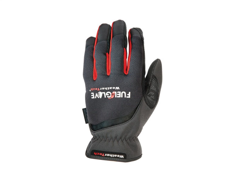 WeatherTech 84fgwsm | FuelGlove - Womens SM