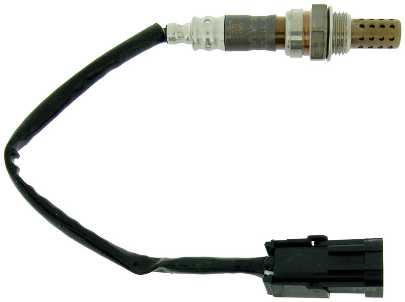 NGK 2460-1 | Standard Spark Plug (BKR5ES)