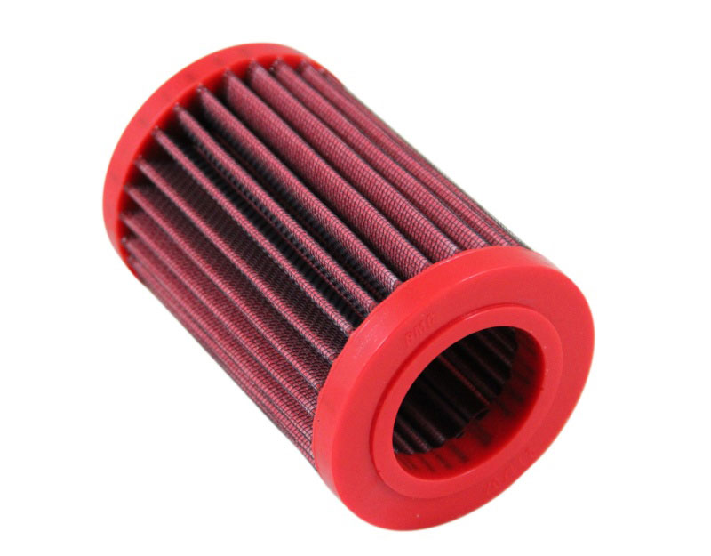 BMC fb211/07 | 97-04 Smart City Coupe / Cabrio / Fortwo (450) 0.6 Replacement Cylindrical Air Filter