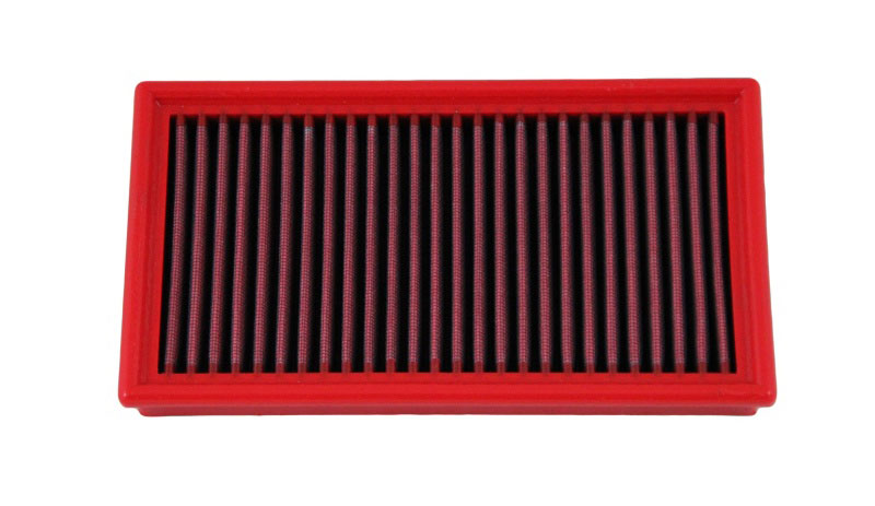 BMC fb191/01 | 98-04 Ford Focus I 1.4L 16V Replacement Panel Air Filter; 1998-2004