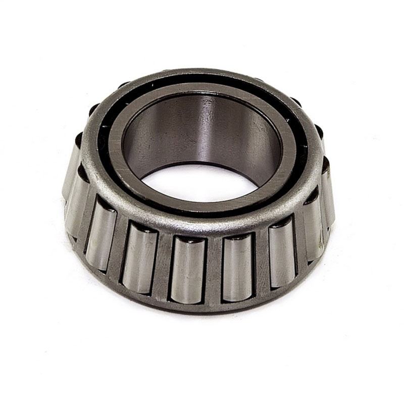 Omix 18674.13 | Inner Output Shaft Bearing Cone D300 80-86 CJ; 1980-1986