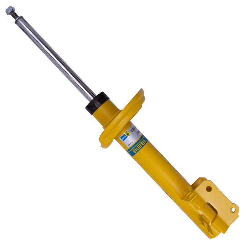 Bilstein 22-280909 | B6 15-17 Jeep Renegade 4WD Rear Left Twintube Strut Assembly; 2015-2017