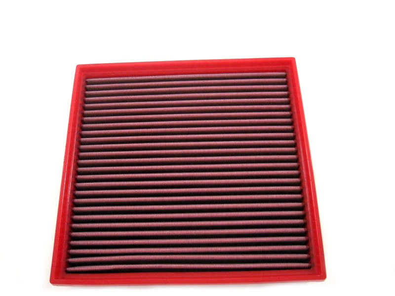 BMC fb600/20 | 2013+ Chevrolet Cruze 1.4L Replacement Panel Air Filter; 2013-2021