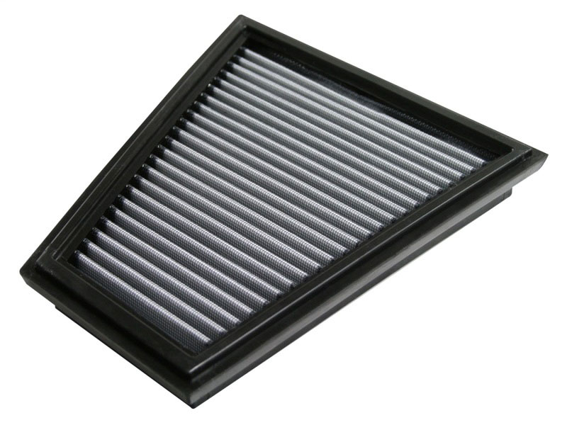 aFe 31-10227 | MagnumFLOW Air Filters OER PDS A/F PDS BMW 528i (F10) 12-15 L4-2.0L (turbo) N20; 2012-2015