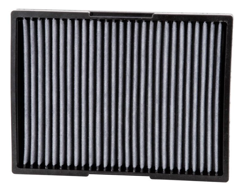 K&N Engineering vf2012 | K&N 93-10 VW Jetta / Golf / Beetle Cabin Air Filter; 1993-2010