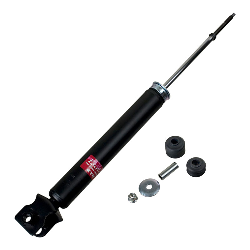 KYB 344450 | Shocks & Struts Excel-G Rear NISSAN Maxima 2004-08; 2004-2008