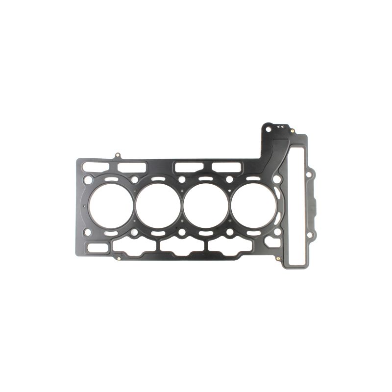 Cometic Gasket c4617-044 | Cometic 07-12 Mini Cooper 1.6L Turbo 78mm .044 inch MLX Head Gasket; 2007-2012