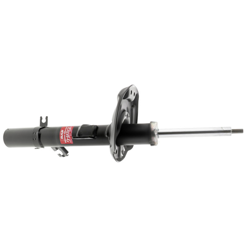 KYB 3340159 | Shocks & Struts Excel-G Front Left 14-20 Nissan Rogue; 2014-2020