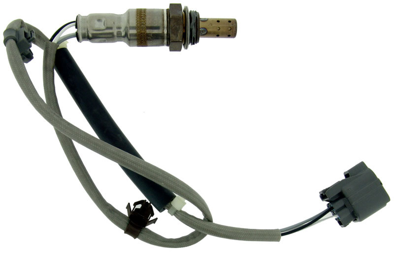 NGK 24250 | Honda S2000 2005-2004 NTK Direct Fit Oxygen Sensor; 2004-2005