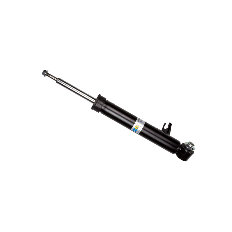 Bilstein 19-249087 | B4 OE Replacement Shock Absorber BMW X5 Rear Right; 2007-2013