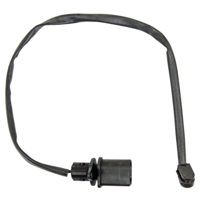 PowerStop sw-0324 | Power Stop 2019 Audi A6 Quattro Front Euro-Stop Electronic Brake Pad Wear Sensor; 2019-2022