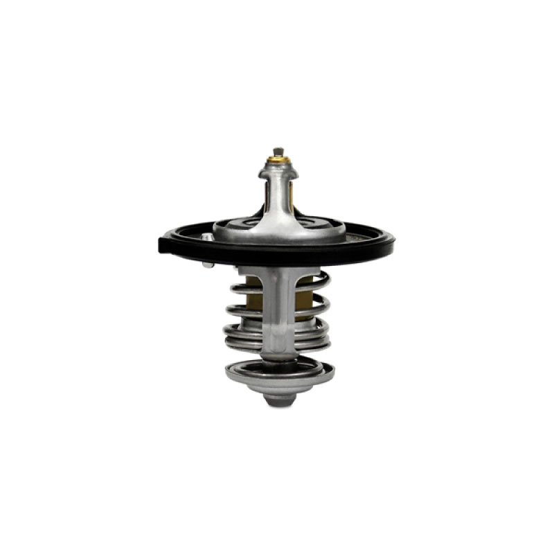 Mishimoto mmts-gen-10 | 10+ Hyundai Genesis 4cyl Turbo 62 Degree Racing Thermostat; 1962-1962