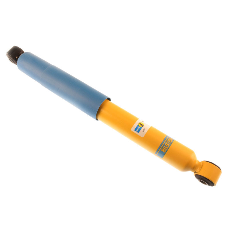 Bilstein 24-186667 | B6 Shock Absorber Chevrolet C5500 Kodiak Rear; 2004-2009