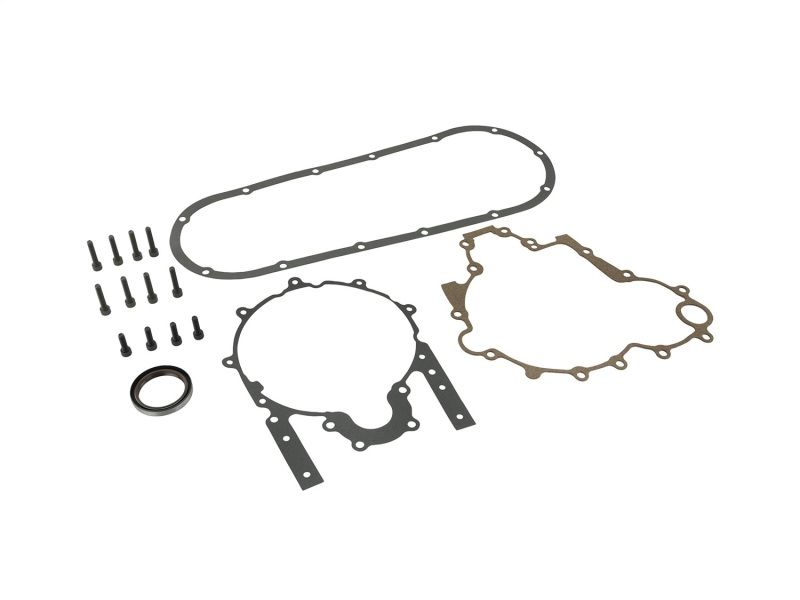 KraftWerks 159170005 | 14-20 Polaris RZR (XP1000/XP41000) Gasket Service Kit; 2014-2020