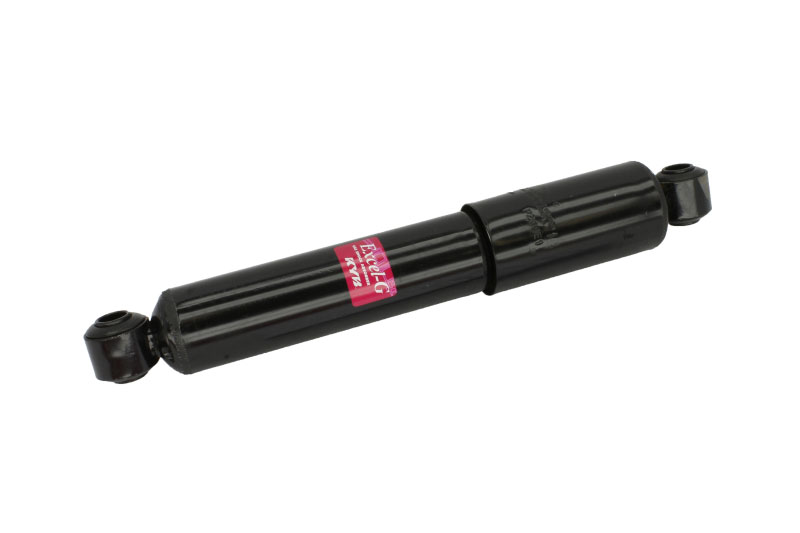 KYB 341626 | Shocks & Struts Excel-G Rear HENDRICKSON HOLLAND SUSPENSION NEWAY SUSPENSION AD150 Series NEWAY