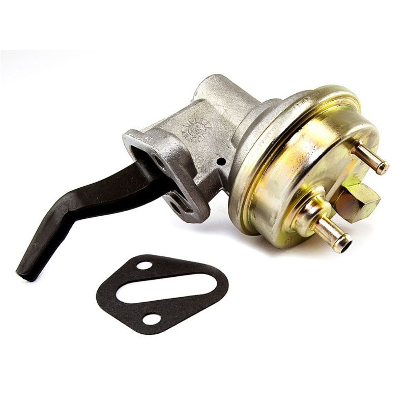 Omix 17709.17 | Fuel Pump 225 CI 66-71 Jeep CJ Models; 1966-1971