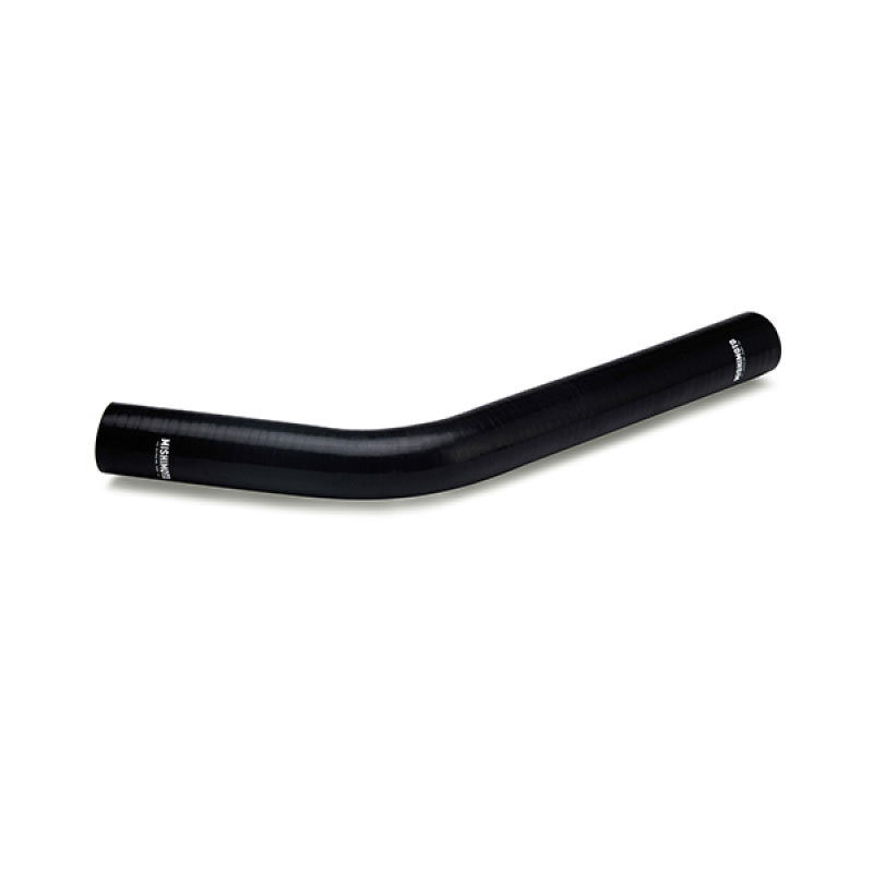 Mishimoto mmhose-gm-3u | 65-67 Chevrolet Chevelle 283/327 Silicone Upper Radiator Hose; 1965-1967